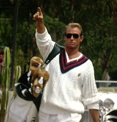 CoachBlumsack's tweet image. Get in front of that ball!  #roger