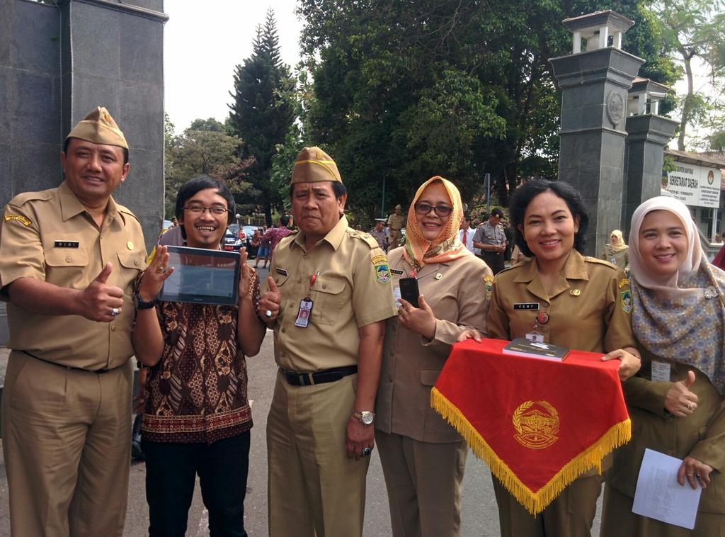 iniPurwokerto's tweet photo. Download aku mas.. cc @kamusbanyumasan @ganjarpranowo @ir_achmadhusein https://t.co/t0eVNmkrIC