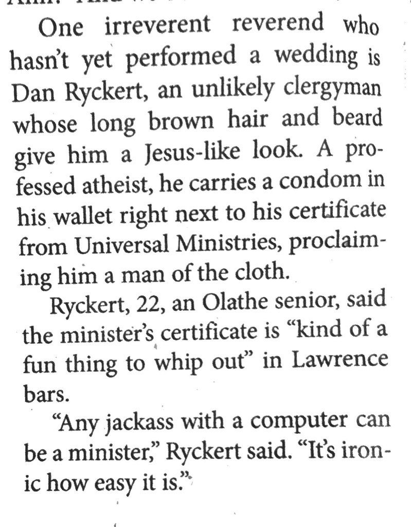 CSX5RuGVEAAfclE.jpg:large