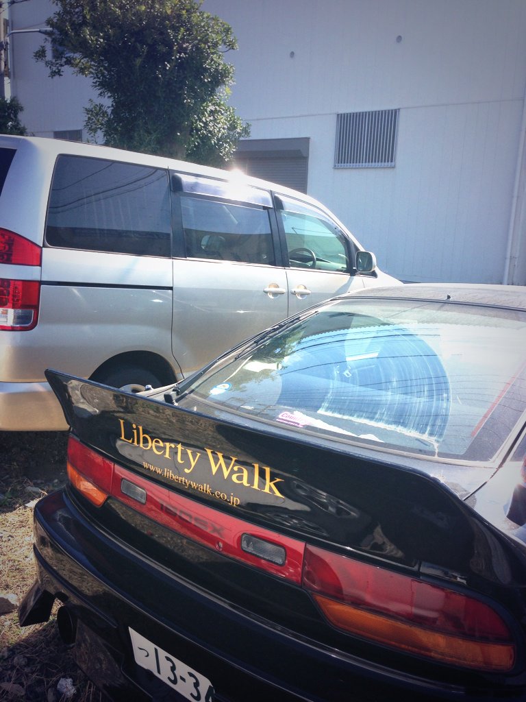 はるき (@0012haruki) / Posts / X