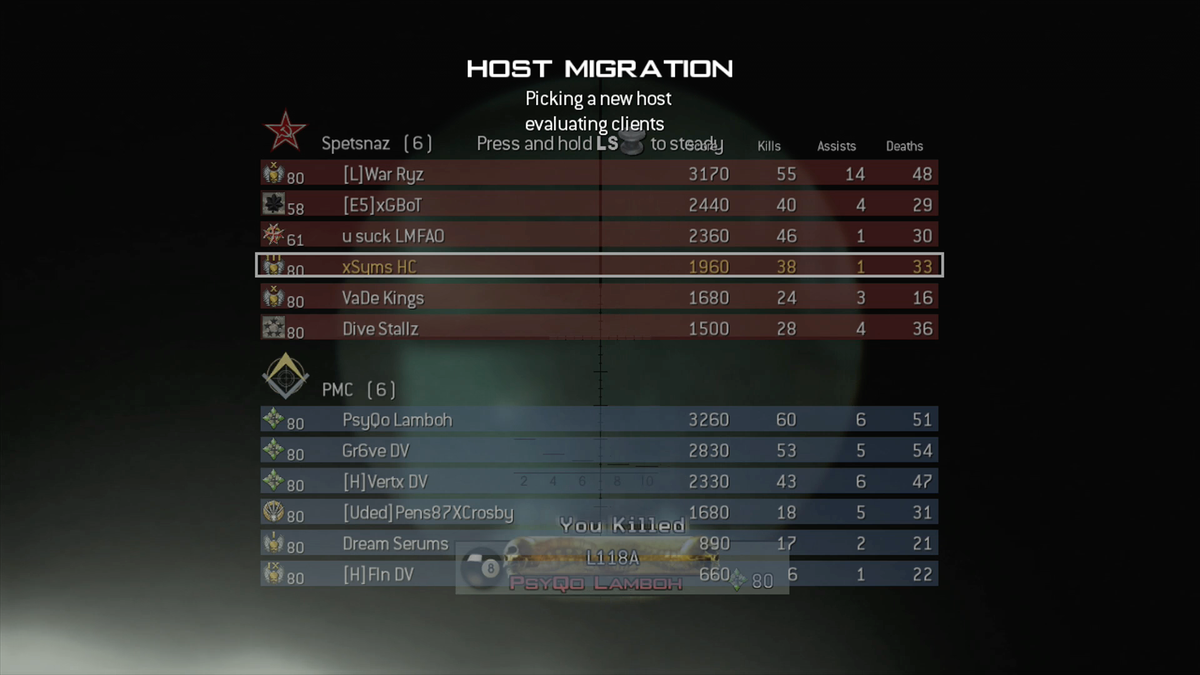 moonphvses's tweet image. First clip in @HollowChapters smh could of been a 6os but they left