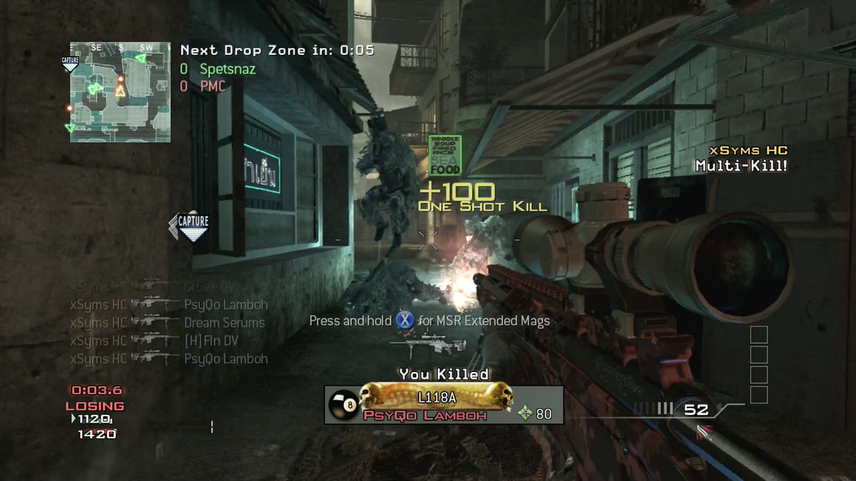 moonphvses's tweet image. First clip in @HollowChapters smh could of been a 6os but they left
