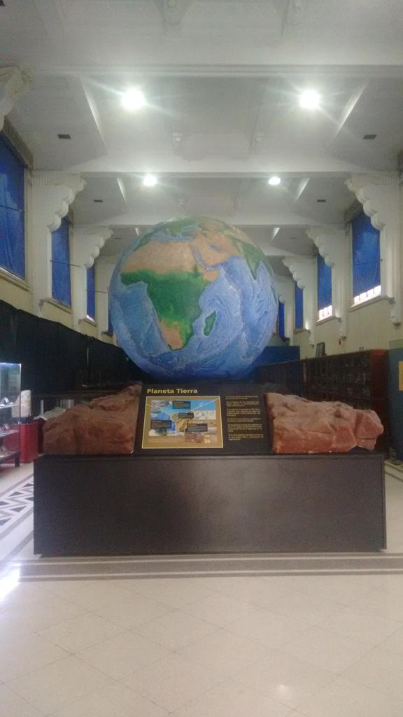 incolram's tweet photo. Que no se te olvide #salvar el #planeta https://t.co/rrN7Air6wQ