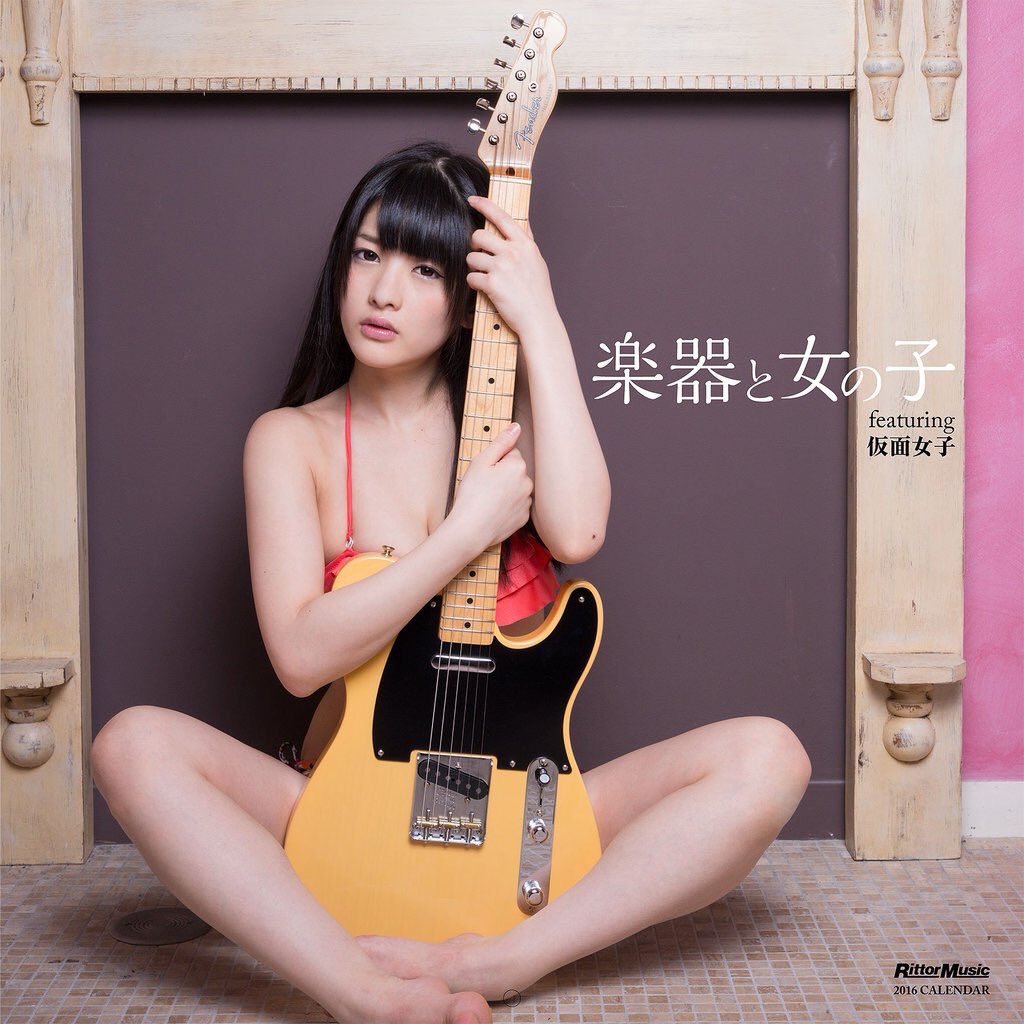 テレキャスター総合 Telecaster Part14 無断転載禁止 C 2ch Net テレキャスター総合 Telecaster Part14 無断転載禁止 C 2ch Net