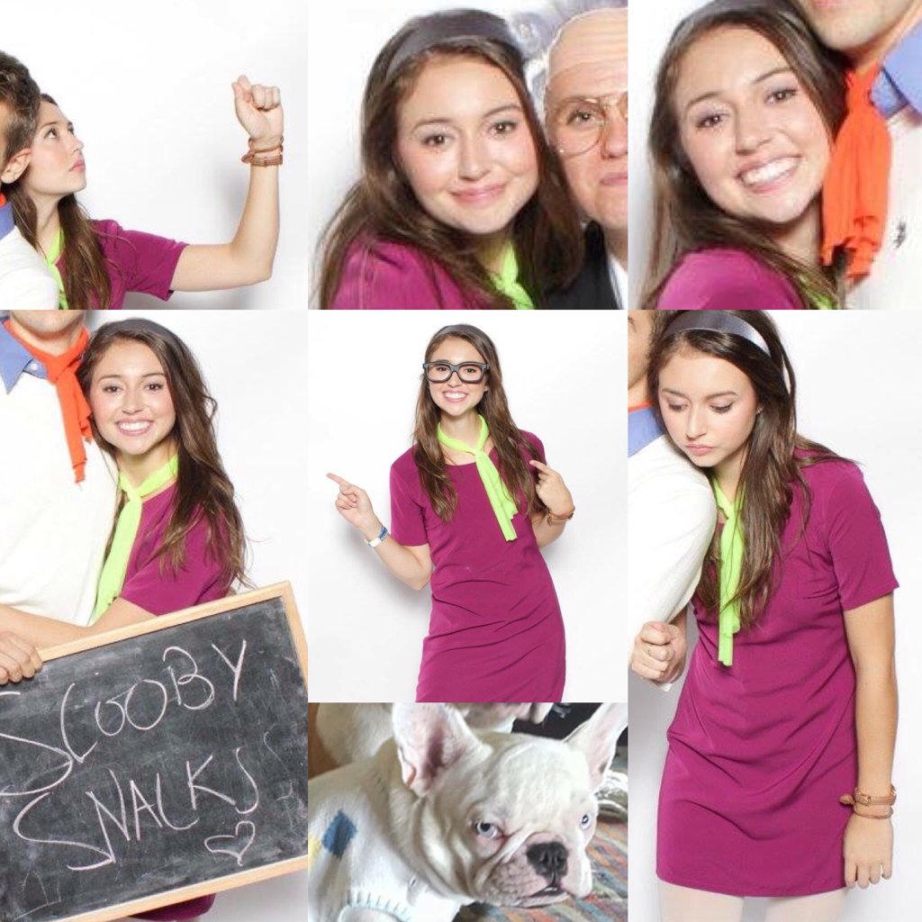 KU Chi Omega tweet media