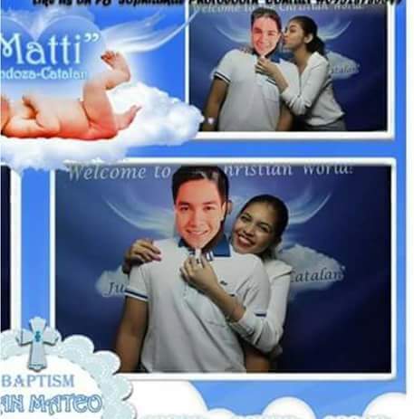 iamyhen18's tweet photo. @mscarrielyn @pabebechia @len6x14 @nhixlegisma hanggang binyag ni matti andun si alden..hahhaha #ALDUBKeyToForever https://t.co/hfloT2Y1Lf