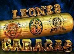 saulcrespo1's tweet photo. Leones pa todo el mundo https://t.co/uGwtWFl1Os