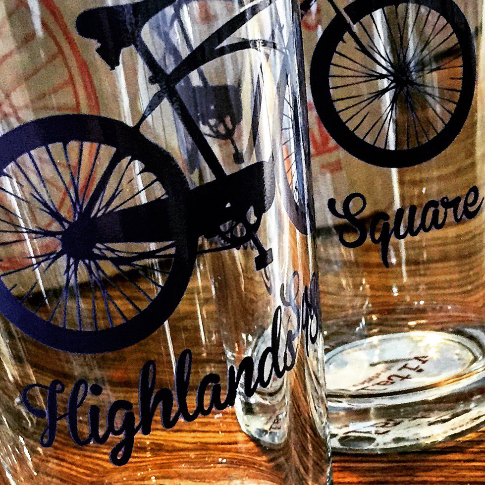HighlandsSquare's tweet photo. https://t.co/WQYk5UQnZh