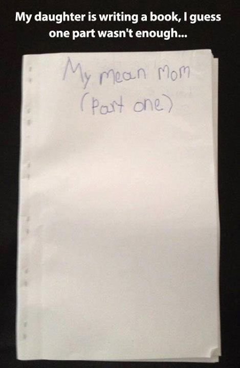 s3k21y76's tweet image. Pretty sure Bryce wanted to add a chapter tonight 😂😂😂 #ScienceTest