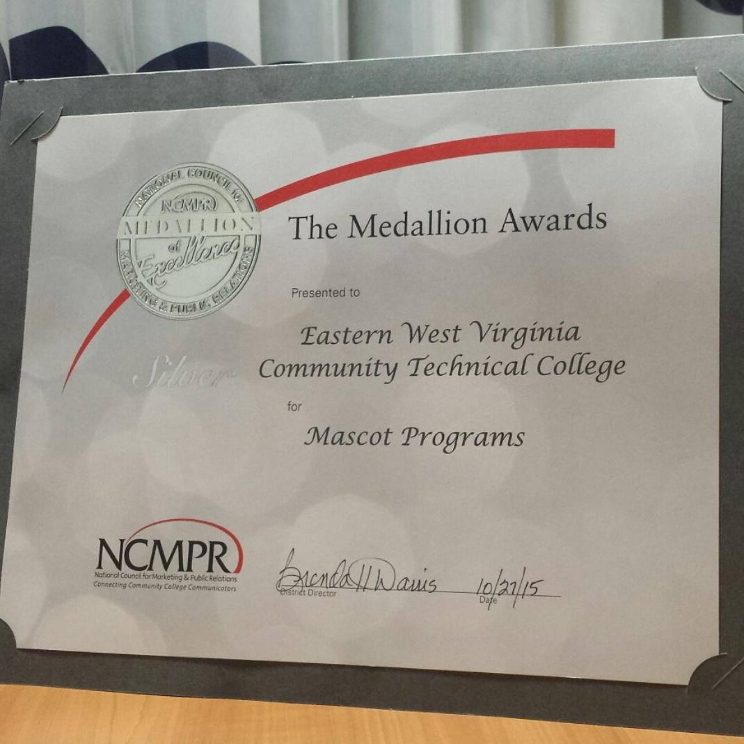 now2innov8's tweet photo. #IP #ncmpr2 @EasternWVedu Way to go Easton! You rock! We love ya!!! https://t.co/0K2l62SaZN
