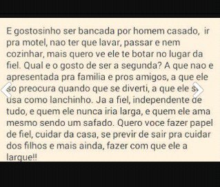 JuliaScarpatti's tweet photo. É o papo né kk https://t.co/Hd1dtlAV2e