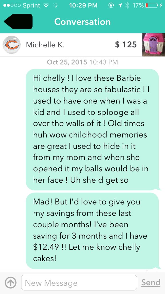 MessinWitPeople's tweet image. 