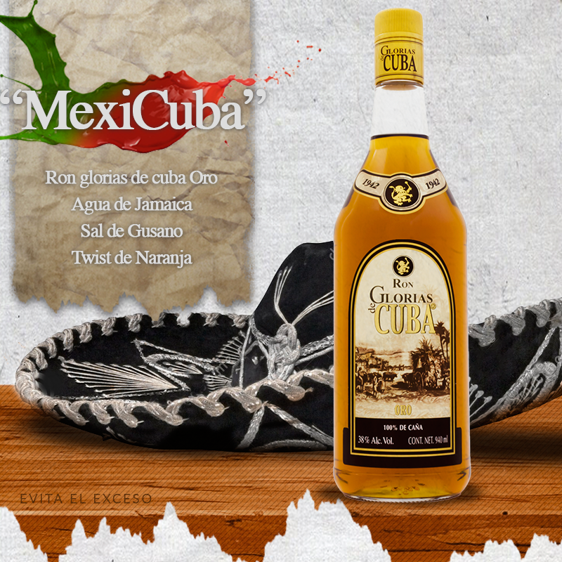bodegascollado's tweet photo. ¿Cuál será tu combinación de esta noche? #ConoceTuGloria 
Adquiere la tuya en https://t.co/tIa6KaGc86 https://t.co/744FFLZQis