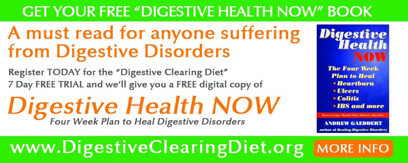 Digestive Diet (@DigestiveDiet) / Posts / X
