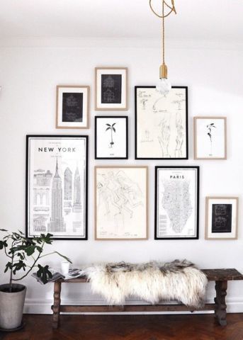 dominomag's tweet photo. Hey tiny entryway... we've got some big ideas for you.
https://t.co/NksVJ4mrV7 https://t.co/wOQauMSbnb