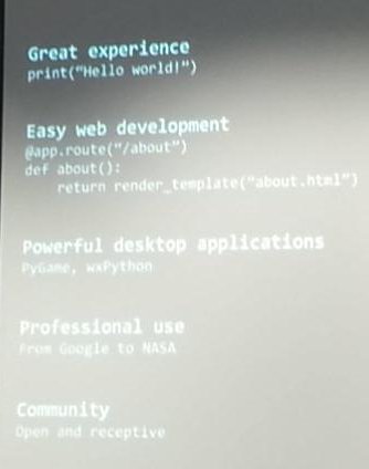 raphait's tweet photo. @folksilva @friendstechday https://t.co/UF6rIftKq0