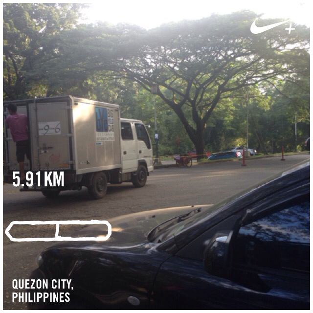 heaven_spawn's tweet image. #RaphRuns #exercise #RaphDoingWork  I just ran 5.91 km with Nike+. go.nike.com/020ktmj1 #nikeplus