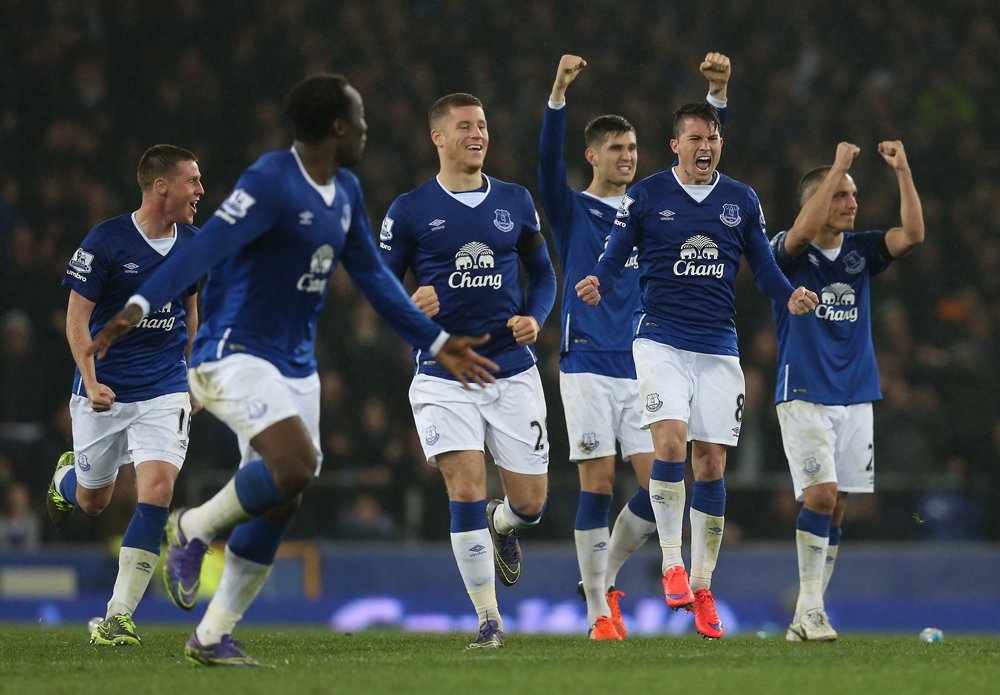 Enlace permanente de imagen incrustada