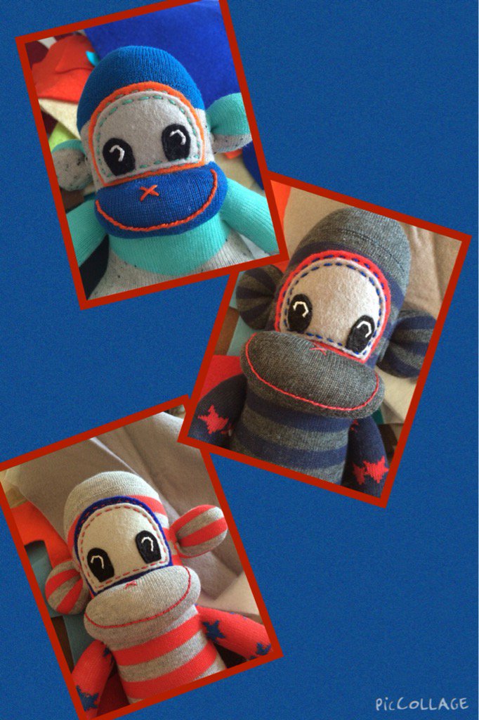 lovelybunnybee's tweet photo. Good night monkey fans. 🐵🐵🐵 https://t.co/BQ5W0FGcGO https://t.co/OPV6Nv45vi