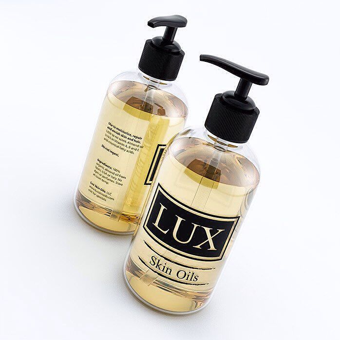 LuxSkinOils's tweet photo. Our Sweet Almond Skin Oil, comes from Sicily Italy. These are some of the oldest almond gr… https://t.co/45iFb7k91K https://t.co/SdOeoW29hW
