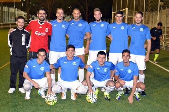 DNIPRO DE SEVILLA tweet media