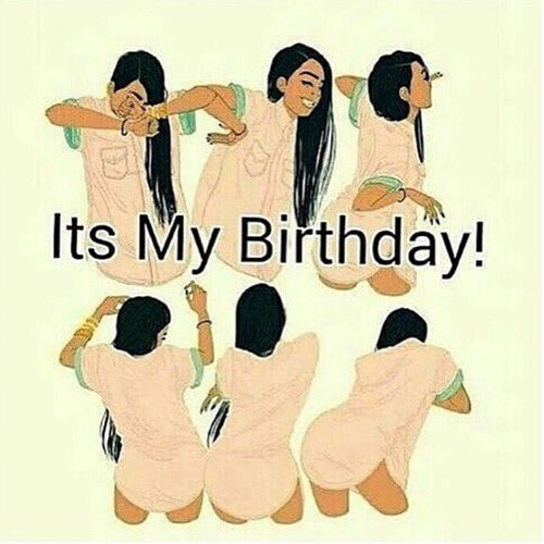 kjajvv_'s tweet photo. 16+ 🎉🎉🎉 https://t.co/PQzi74wBSq