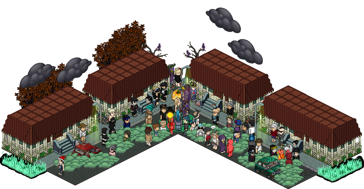 ProHabbo.com.br tweet media