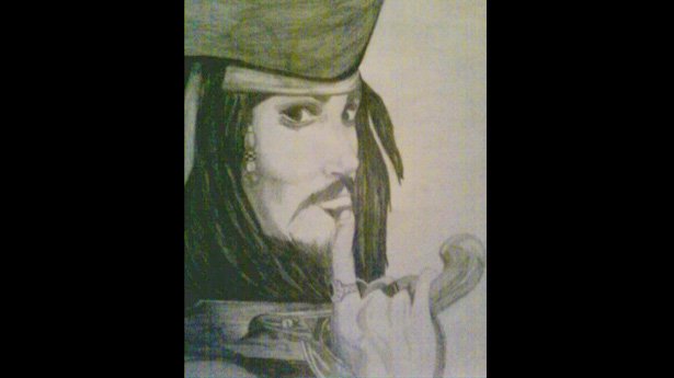 _Desolators_'s tweet photo. "Keep a sharp eye." -Captain Jack Sparrow. DESOLATORS, WHO ARE THEY? WHY THEY MATTER? https://t.co/SFxNTL4oWO https://t.co/IQdpYx0K6t