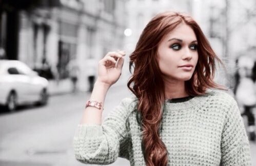 dylanrpgzah's tweet image. ☁️