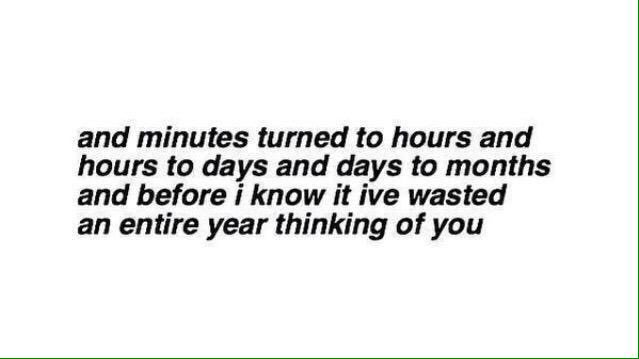 dylanrpgzah's tweet image. ☁️