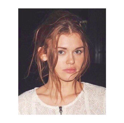 dylanrpgzah's tweet image. 🌌