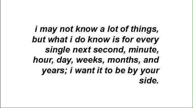 dylanrpgzah's tweet image. 🌌