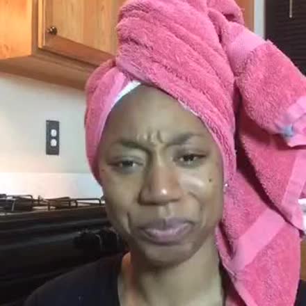 SisWithBeauty's tweet image. |REPLAY| But This Junk Drawer Tho...#MovePrep #DisTewMuch #katch #Periscope ktch.tv/3sVc