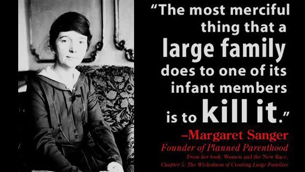 _Desolators_'s tweet photo. WHAT ABORTION SAYS ABOUT US. https://t.co/fWgyoTiBbc https://t.co/0opf2HXo6Y