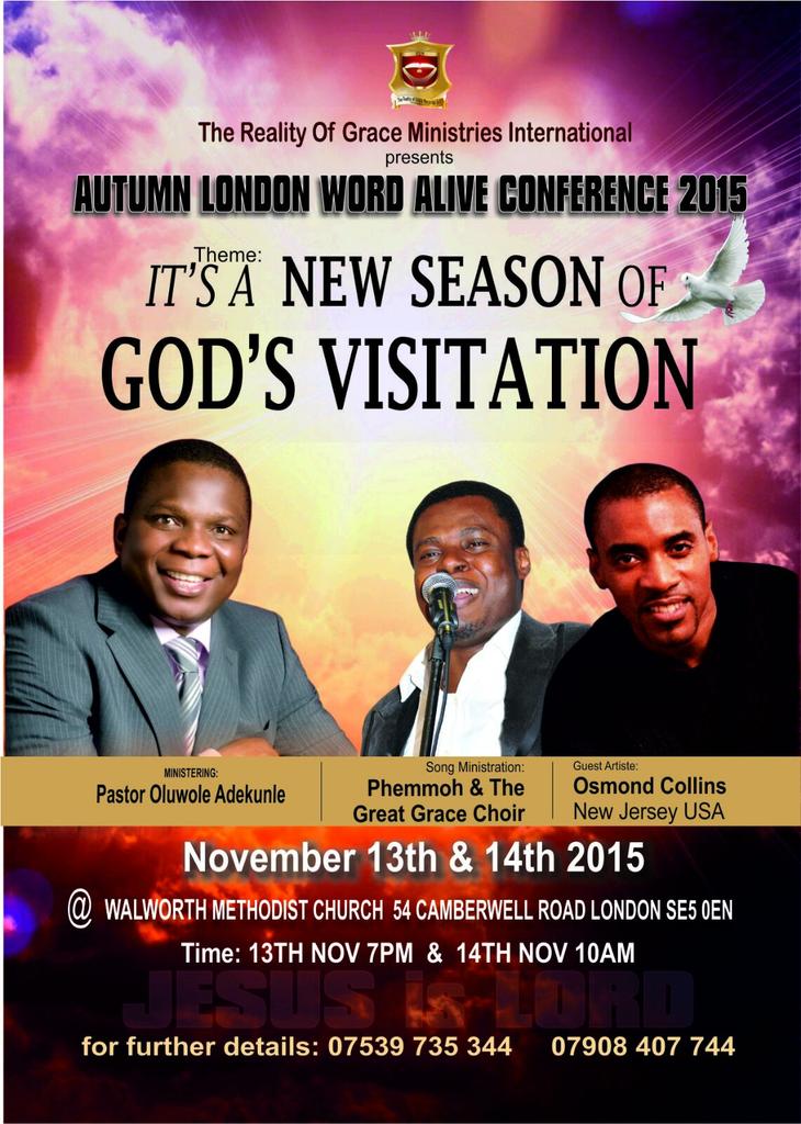 rgmpastor's tweet photo. https://t.co/qjbAQJ8oq8