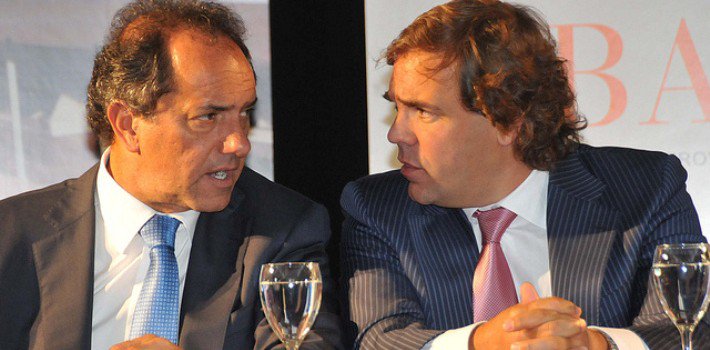 HOY A LAS 22 en #LaEntrevistaDecide por <a href="/teleSURtv/">teleSUR TV</a> recibimos a <a href="/albertoperezOk/">Alberto Pérez</a>,hombre de confianza de <a href="/danielscioli/">Daniel Scioli 🇦🇷</a>