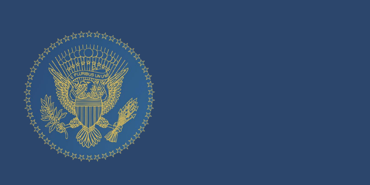 U.S. federal government just made a huge commitment to Open Mapping! mapbox.com/blog/usg-open-… <a href="/OpenStreetMap/">OpenStreetMap</a> #OGP15