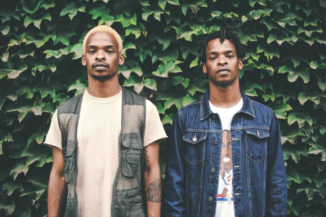 thefader tweet picture