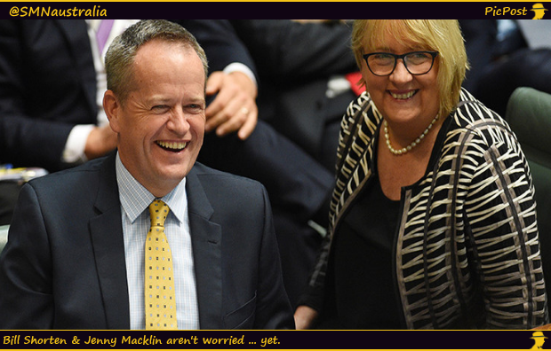 clickhereAU's tweet image. #LABOR's 'Big Ideas or Bust’ Plan!✍@TheNewDailyAu➟goo.gl/bfDGHt #labpol #auspol