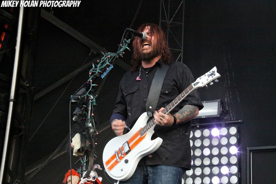 MIKEY__NOLAN's tweet photo. PHOTOS from Aftershock Festival have dropped on my page! https://t.co/hhfNcQOoti @SeetherOfficial #Aftershock2015 https://t.co/jNOwL9nsDm