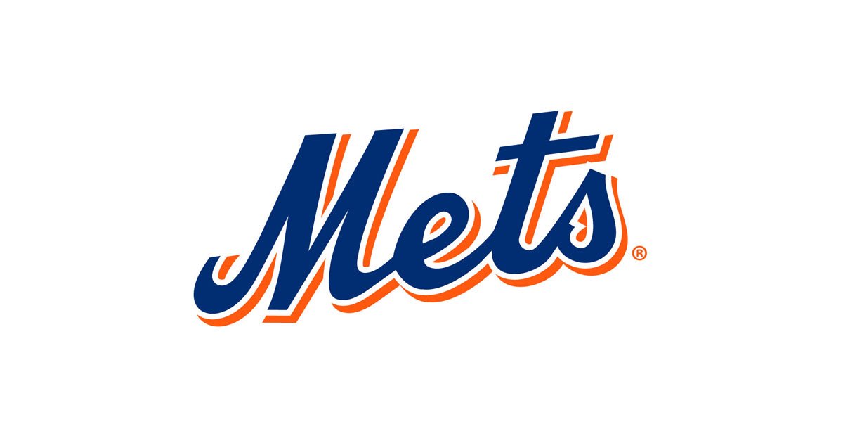 trinityplacenyc's tweet photo. M.E.T.S. Mets Mets Mets. The game will be on and the crowd will be lively. See you tonight! https://t.co/nKnHRZsKsN
