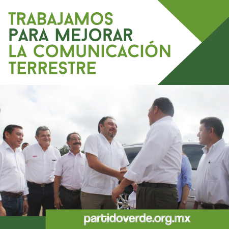 Acude el Dip. FTorresRivas a la presentación del programa de rehabilitación de la vía férrea Chiapas-Mayab SCT_mx