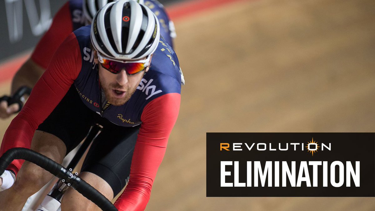 vincentpope's tweet photo. This is pretty cool... @OfficialWIGGINS https://t.co/7duxuBDRZH https://t.co/oS0nbcrBS7