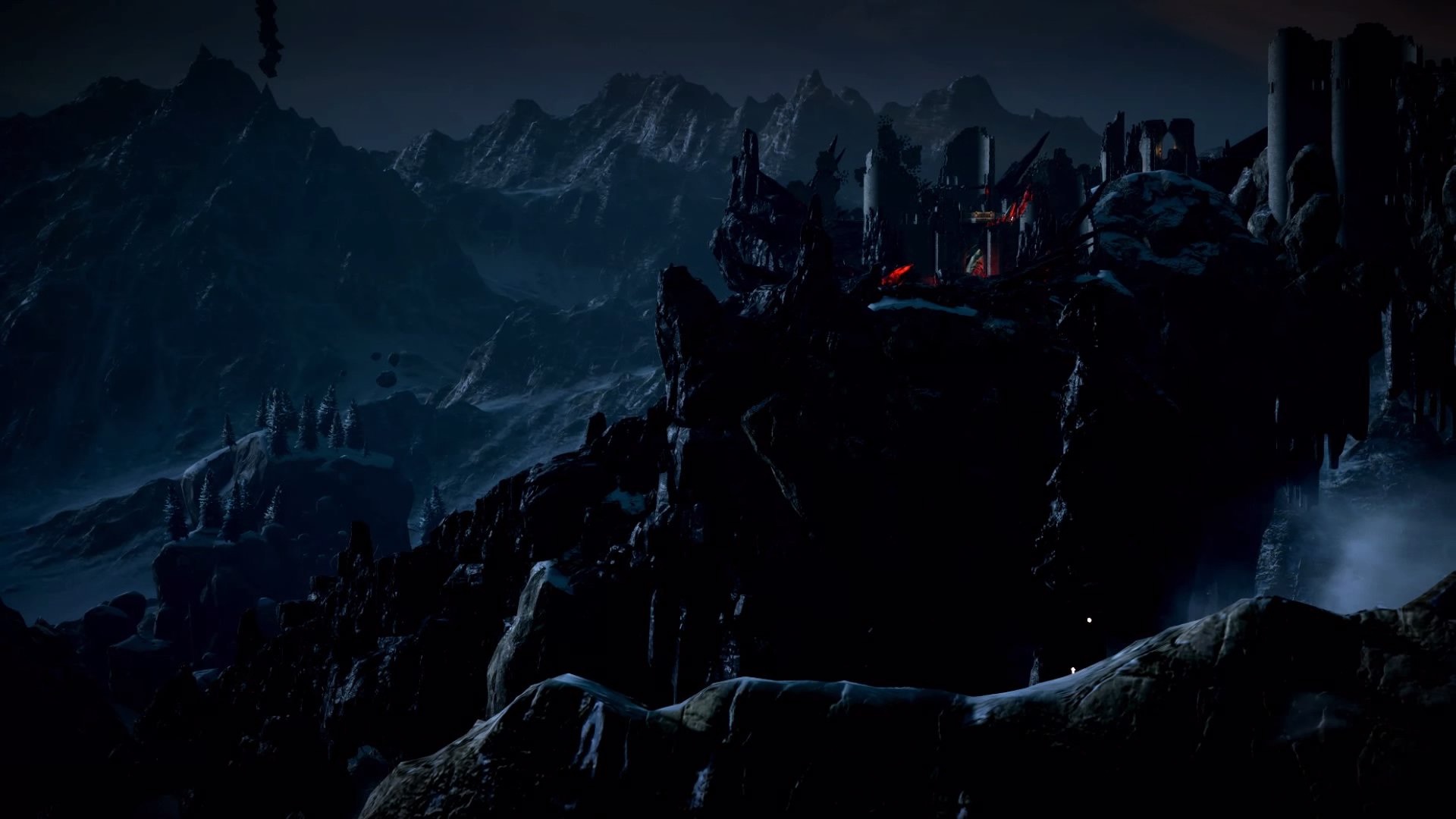 played check to witcher how 3 hours your games in 2015 were finding about child. Two lost One