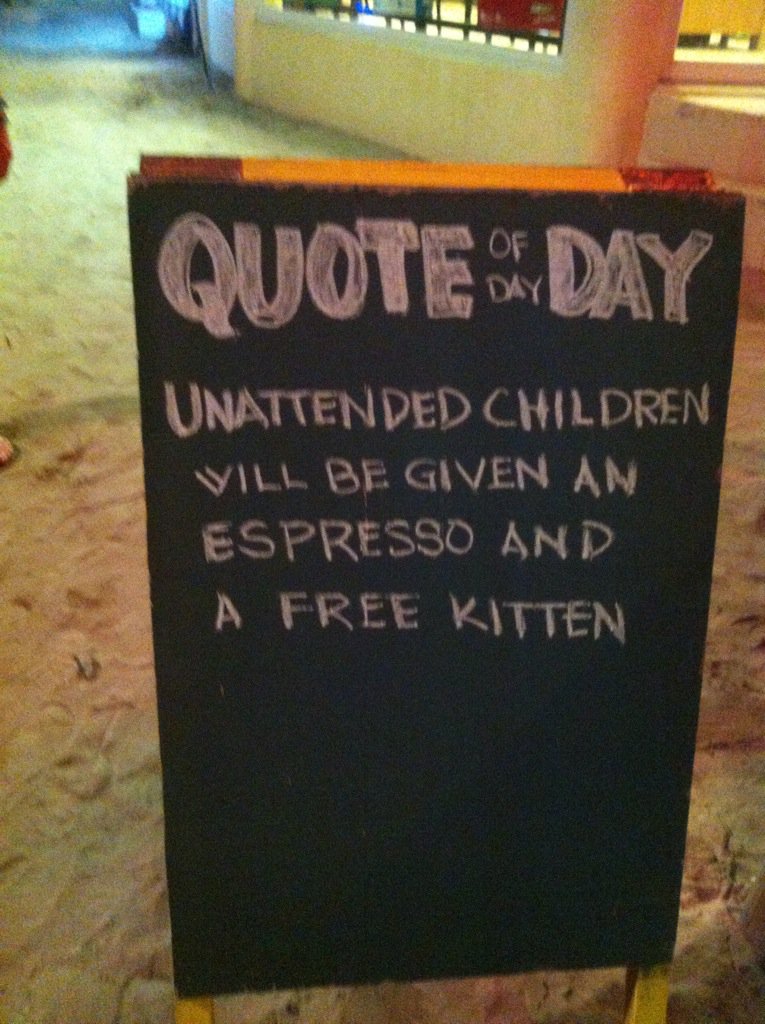nutritionabc's tweet photo. This did make me laugh! Outrageous! Goodnight xxx #nutritionabc https://t.co/QLHwq9cT1u