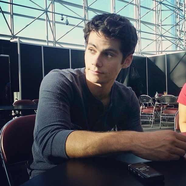 dylanrpgzah's tweet image. 😇🖕🏻