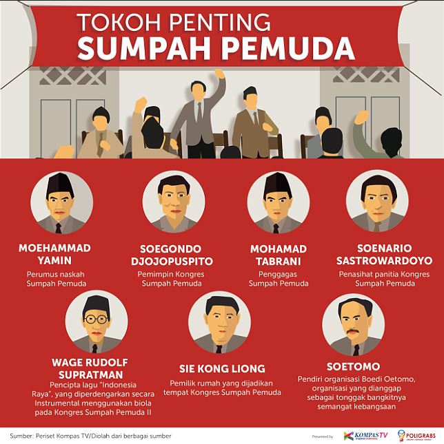 KOMPAS TV tweet media