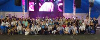 pemarjus's tweet photo. olé Jaric Natalie Ferroliva https://t.co/9zNUG5dxRW
