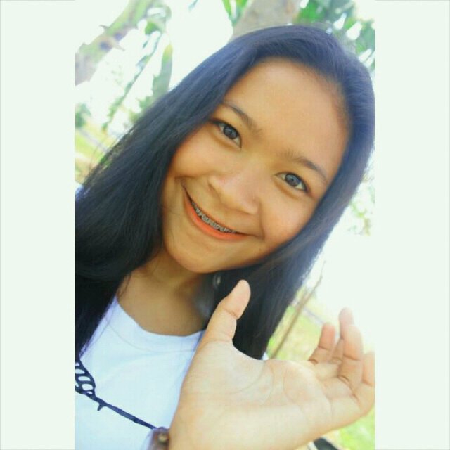 euishamster33's tweet photo. #slmtpagi #slmtharisumpahpedmuda #rabucantik https://t.co/5sEkhyQ6s6