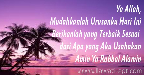 ilawatiapts's tweet photo. Doa Pagiku..... https://t.co/1I72EUMQ48